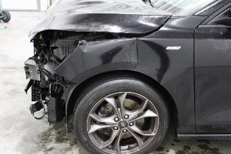 Ford Focus  picture 7