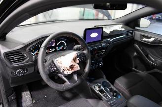 Ford Focus  picture 8