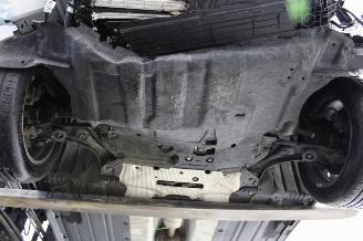 Ford Focus  picture 14