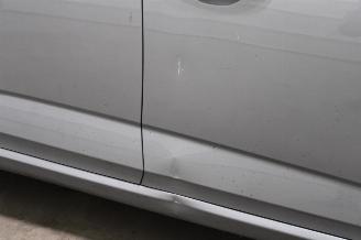Renault Mégane Megane picture 18