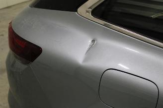 Renault Mégane Megane picture 10