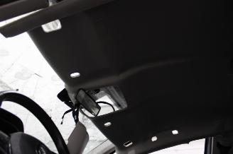 Renault Mégane Megane picture 14