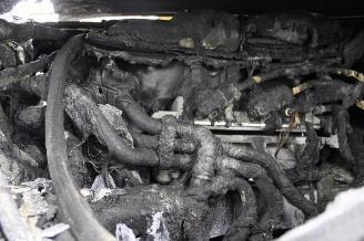 Polestar 2  picture 13