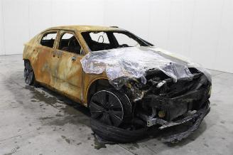 Polestar 2  picture 3