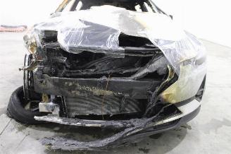Polestar 2  picture 8
