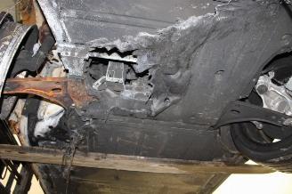 Polestar 2  picture 14