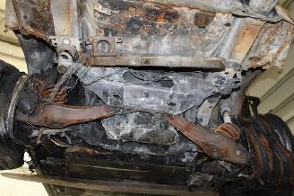 Polestar 2  picture 15