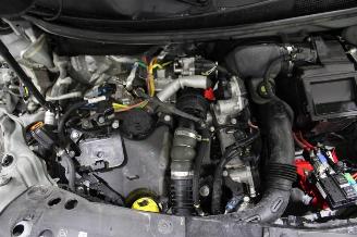 Dacia Duster  picture 14