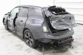 BMW iX  picture 5