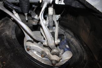 BMW iX  picture 15