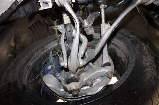 BMW iX  picture 14