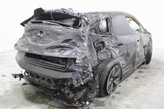 BMW iX  picture 4