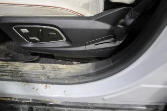 Renault Mégane Megane picture 17