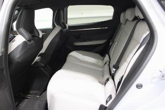 Renault Mégane Megane picture 7