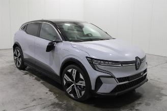 Renault Mégane Megane picture 2