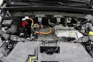 Renault Mégane Megane picture 10