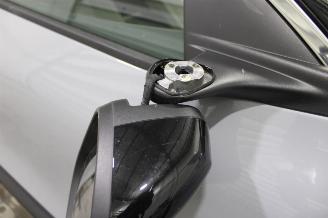 Renault Mégane Megane picture 19