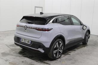 Renault Mégane Megane picture 3