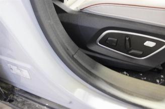 Renault Mégane Megane picture 18