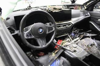 BMW 3-serie 318 picture 11