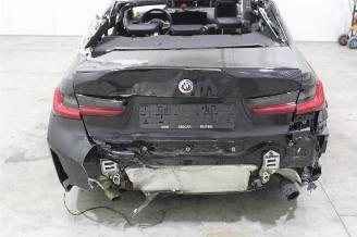 BMW 3-serie 318 picture 9