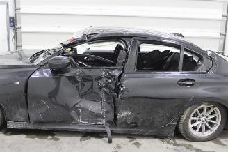 BMW 3-serie 318 picture 7