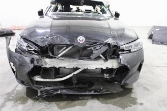 BMW 3-serie 318 picture 10