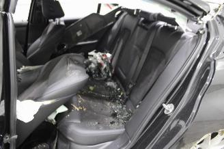 BMW 3-serie 318 picture 12