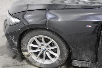 BMW 3-serie 318 picture 8