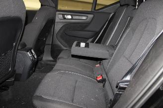 Volvo XC40 XC 40 picture 12