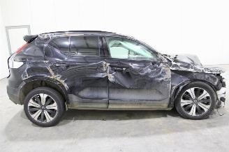 Volvo XC40 XC 40 picture 7