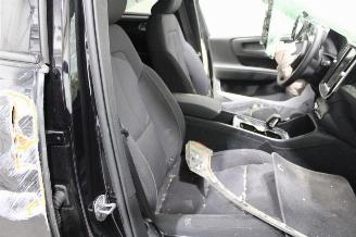 Volvo XC40 XC 40 picture 11