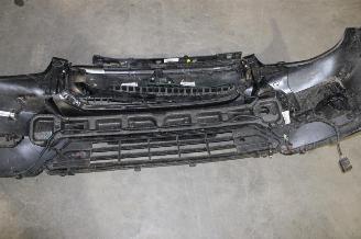 Volvo XC40 XC 40 picture 13