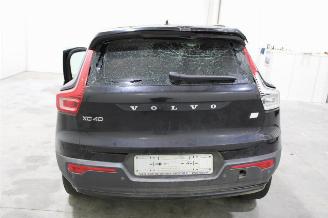 Volvo XC40 XC 40 picture 9