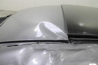 Mercedes Cla-klasse CLA 180 picture 9