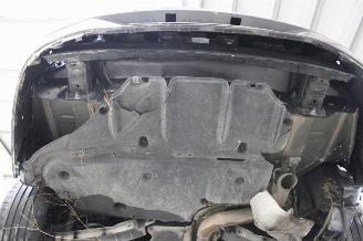 Mercedes Cla-klasse CLA 180 picture 15