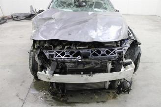 Mercedes Cla-klasse CLA 180 picture 22