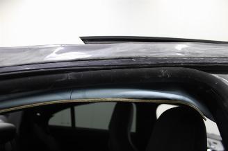 Mercedes Cla-klasse CLA 180 picture 20