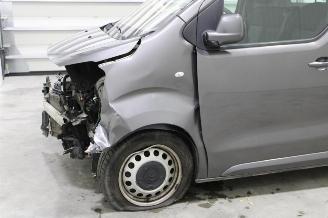 Citroën Jumpy  picture 5