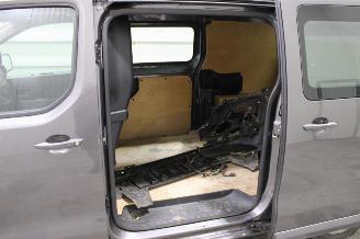 Citroën Jumpy  picture 19