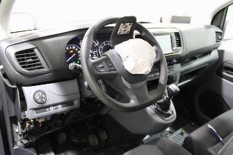 Citroën Jumpy  picture 9