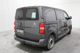 Citroën Jumpy  picture 3