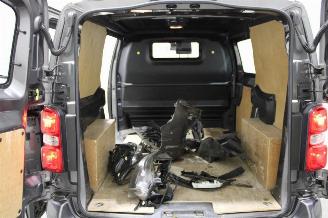 Citroën Jumpy  picture 18