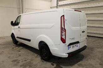 Ford Transit  picture 4