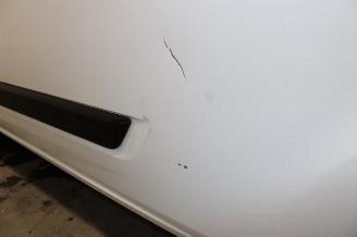 Ford Transit  picture 8