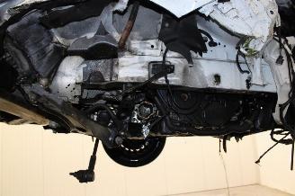 Ford Transit  picture 18