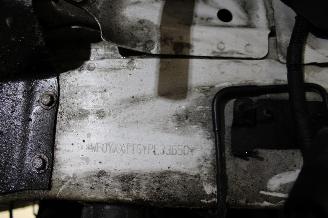 Ford Transit  picture 23