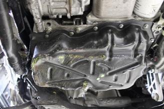 Ford Transit  picture 16