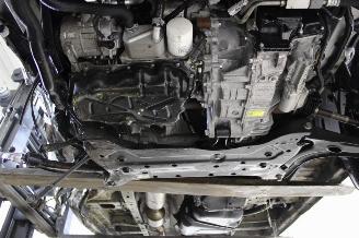 Ford Transit  picture 15