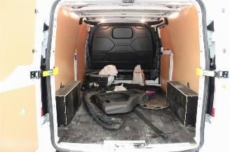 Ford Transit  picture 19